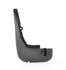 BSG 30-920-022 BSG Брызговик BSG 30-920-022 BSG Брызговик